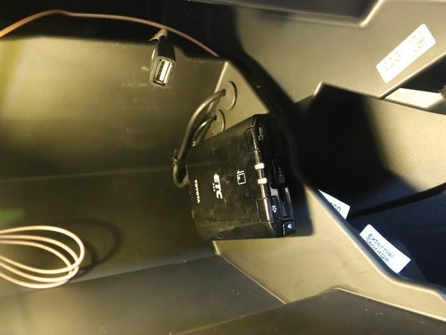 GR86 RC ディスプレイオーディオ バックカメラ ETC車載器 LEDヘッドライト スマートキー クルーズコントロール(16枚目)