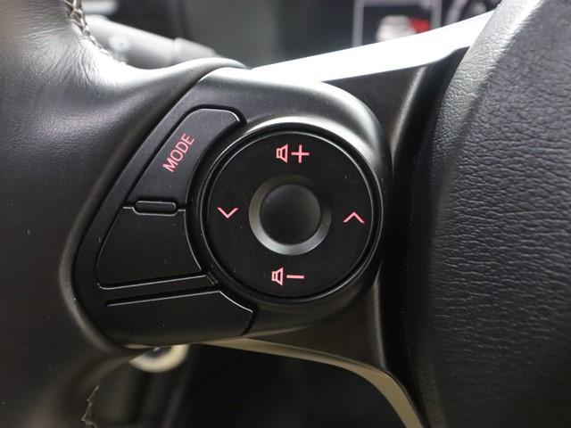 GR86 RC ディスプレイオーディオ バックカメラ ETC車載器 LEDヘッドライト スマートキー クルーズコントロール(20枚目)