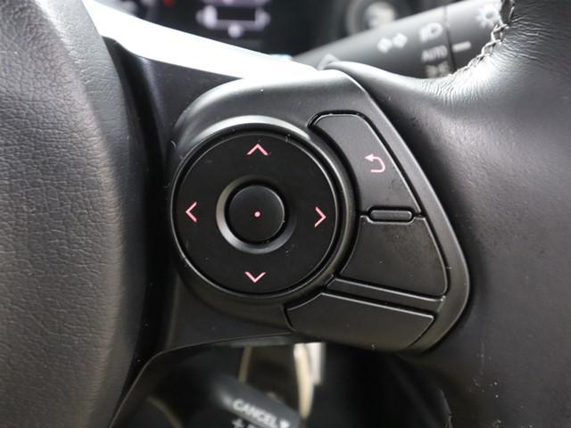 GR86 RC ディスプレイオーディオ バックカメラ ETC車載器 LEDヘッドライト スマートキー クルーズコントロール(21枚目)