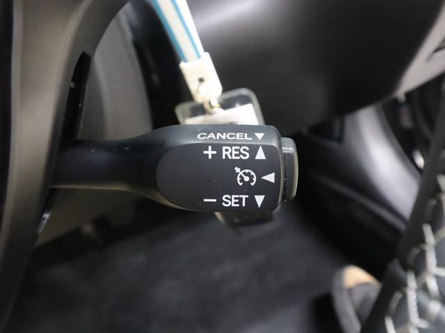 GR86 RC ディスプレイオーディオ バックカメラ ETC車載器 LEDヘッドライト スマートキー クルーズコントロール(22枚目)