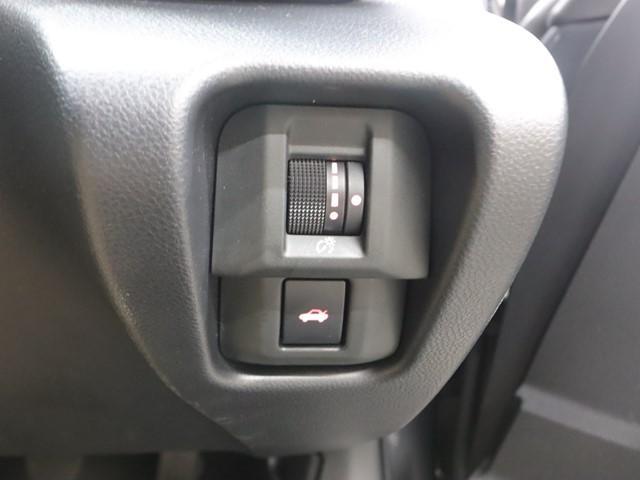 GR86 RC ディスプレイオーディオ バックカメラ ETC車載器 LEDヘッドライト スマートキー クルーズコントロール(23枚目)