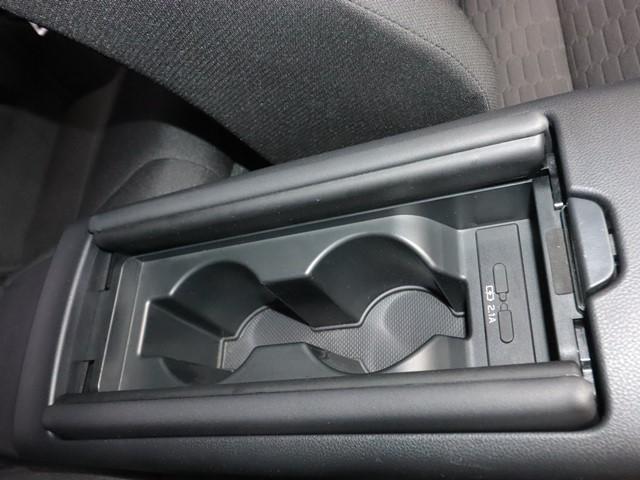 GR86 RC ディスプレイオーディオ バックカメラ ETC車載器 LEDヘッドライト スマートキー クルーズコントロール(25枚目)