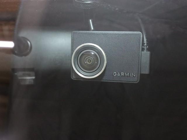 GR86 RC ディスプレイオーディオ バックカメラ ETC車載器 LEDヘッドライト スマートキー クルーズコントロール(27枚目)