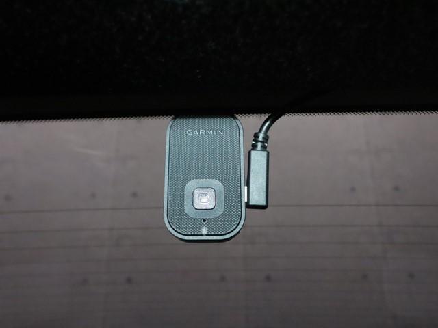 GR86 RC ディスプレイオーディオ バックカメラ ETC車載器 LEDヘッドライト スマートキー クルーズコントロール(28枚目)