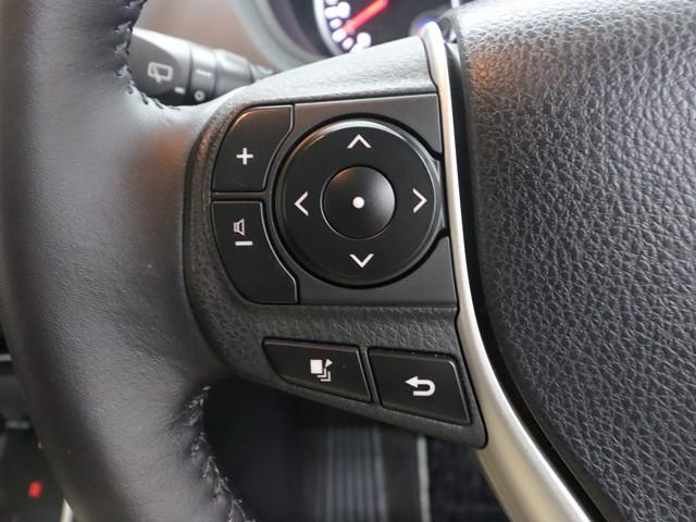 ヴォクシー ＺＳ　煌ＩＩ　８人乗り　ワンオーナー　９インチメモリーナビ　衝突被害軽減システム　両側電動スライド　フルセグ／ＤＶＤ／Ｂｌｕｅｔｏｏｔｈ　バックカメラ　ＥＴＣ　ＬＥＤヘッドランプ　スマートキー　アイドリングストップ（25枚目）