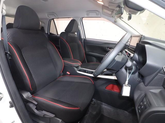 ライズ Z 9インチメモリーナビ 衝突被害軽減システム フルセグ/DVD/Bluetooth対応 前後ドライブレコーダー バックカメラ コーナーセンサー ETC LEDヘッドランプ スマートキー 記録簿(5枚目)