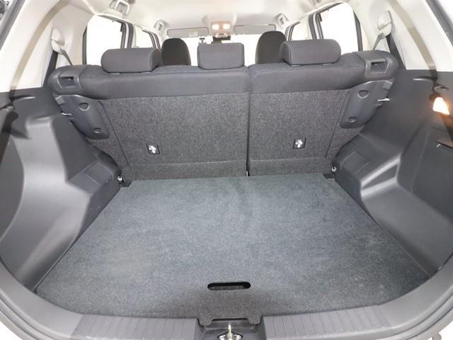 ライズ Z 9インチメモリーナビ 衝突被害軽減システム フルセグ/DVD/Bluetooth対応 前後ドライブレコーダー バックカメラ コーナーセンサー ETC LEDヘッドランプ スマートキー 記録簿(12枚目)