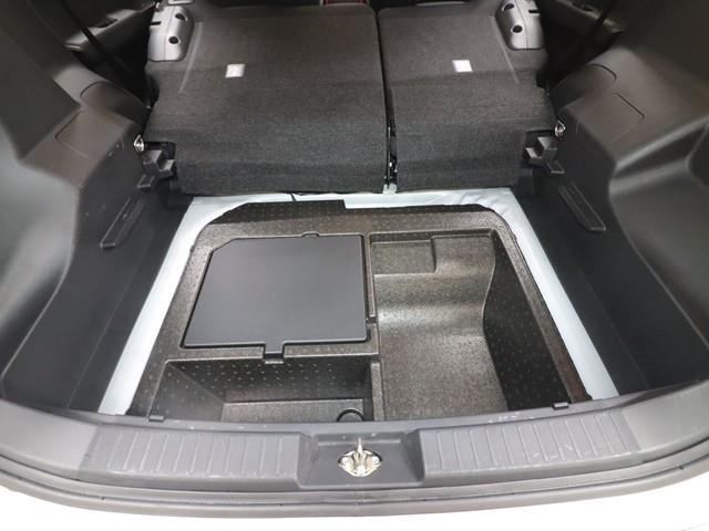 ライズ Z 9インチメモリーナビ 衝突被害軽減システム フルセグ/DVD/Bluetooth対応 前後ドライブレコーダー バックカメラ コーナーセンサー ETC LEDヘッドランプ スマートキー 記録簿(15枚目)