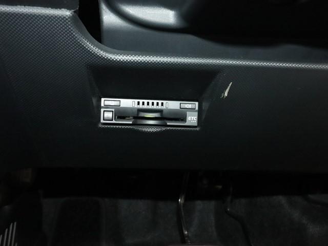 ライズ Z 9インチメモリーナビ 衝突被害軽減システム フルセグ/DVD/Bluetooth対応 前後ドライブレコーダー バックカメラ コーナーセンサー ETC LEDヘッドランプ スマートキー 記録簿(21枚目)