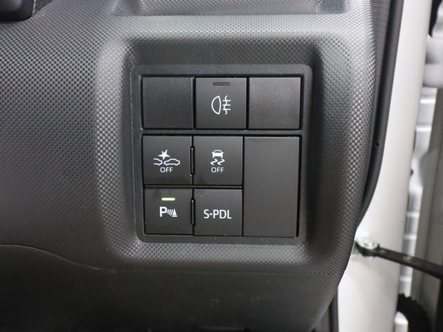 ライズ Z 9インチメモリーナビ 衝突被害軽減システム フルセグ/DVD/Bluetooth対応 前後ドライブレコーダー バックカメラ コーナーセンサー ETC LEDヘッドランプ スマートキー 記録簿(25枚目)