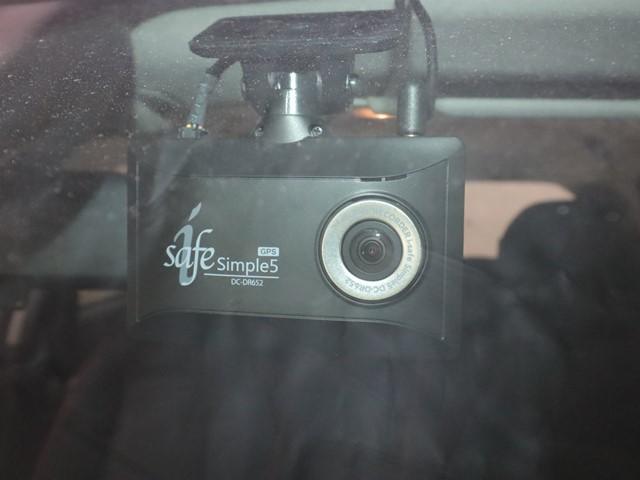 ライズ Z 9インチメモリーナビ 衝突被害軽減システム フルセグ/DVD/Bluetooth対応 前後ドライブレコーダー バックカメラ コーナーセンサー ETC LEDヘッドランプ スマートキー 記録簿(26枚目)