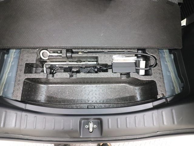 N-BOX 2トーンカラースタイル G SSパッケージ メモリーナビ 両側電動スライドドア フルセグ バックカメラ ETC車載器 スマートキーシティブレーキアクティブシステム 後席モニター(16枚目)