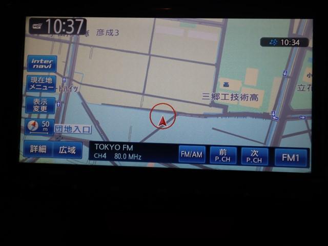 N-BOX 2トーンカラースタイル G SSパッケージ メモリーナビ 両側電動スライドドア フルセグ バックカメラ ETC車載器 スマートキーシティブレーキアクティブシステム 後席モニター(18枚目)