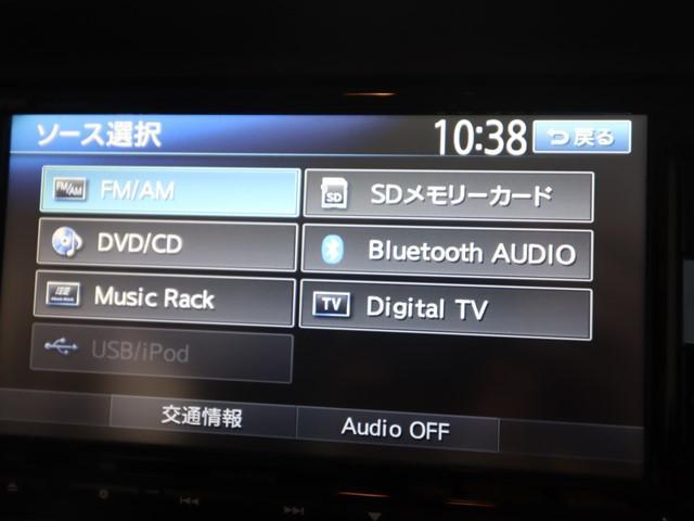 N-BOX 2トーンカラースタイル G SSパッケージ メモリーナビ 両側電動スライドドア フルセグ バックカメラ ETC車載器 スマートキーシティブレーキアクティブシステム 後席モニター(20枚目)