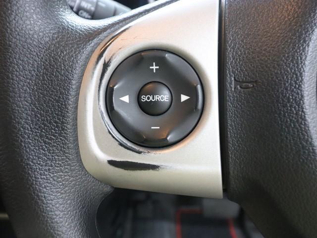 N-BOX 2トーンカラースタイル G SSパッケージ メモリーナビ 両側電動スライドドア フルセグ バックカメラ ETC車載器 スマートキーシティブレーキアクティブシステム 後席モニター(23枚目)