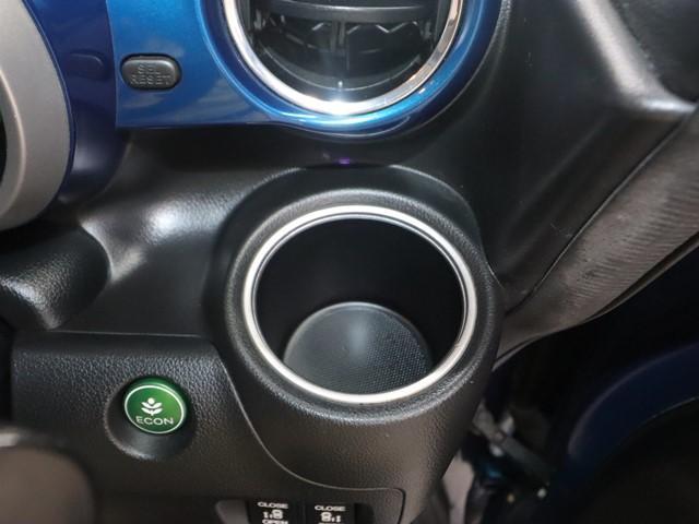 N-BOX 2トーンカラースタイル G SSパッケージ メモリーナビ 両側電動スライドドア フルセグ バックカメラ ETC車載器 スマートキーシティブレーキアクティブシステム 後席モニター(27枚目)