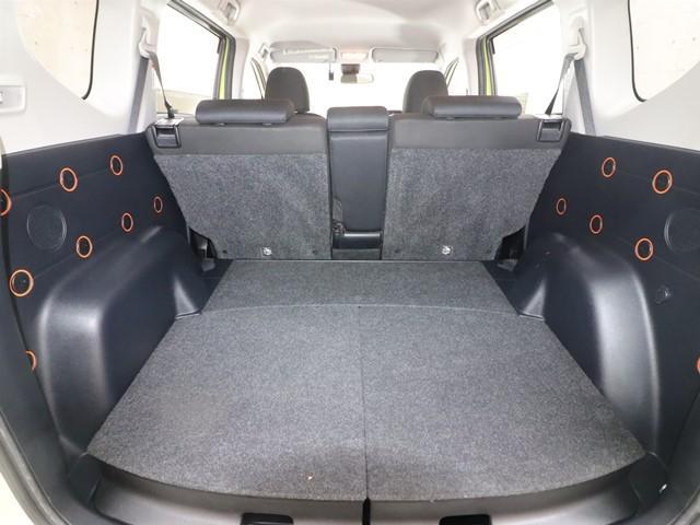 シエンタ ハイブリッド　ファンベースＧ　セーフティセンス　ワンオーナー　両側電動スライドドア　フルセグ　バックカメラ　ＬＥＤヘッドランプ　スマートキー　ＥＴＣ２．０車載器　クルーズコントロール（10枚目）