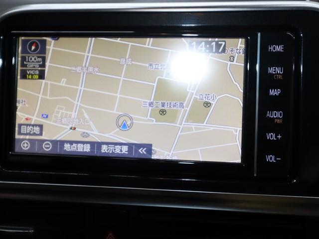 シエンタ ハイブリッド　ファンベースＧ　セーフティセンス　ワンオーナー　両側電動スライドドア　フルセグ　バックカメラ　ＬＥＤヘッドランプ　スマートキー　ＥＴＣ２．０車載器　クルーズコントロール（14枚目）