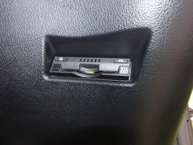 シエンタ ハイブリッド　ファンベースＧ　セーフティセンス　ワンオーナー　両側電動スライドドア　フルセグ　バックカメラ　ＬＥＤヘッドランプ　スマートキー　ＥＴＣ２．０車載器　クルーズコントロール（19枚目）