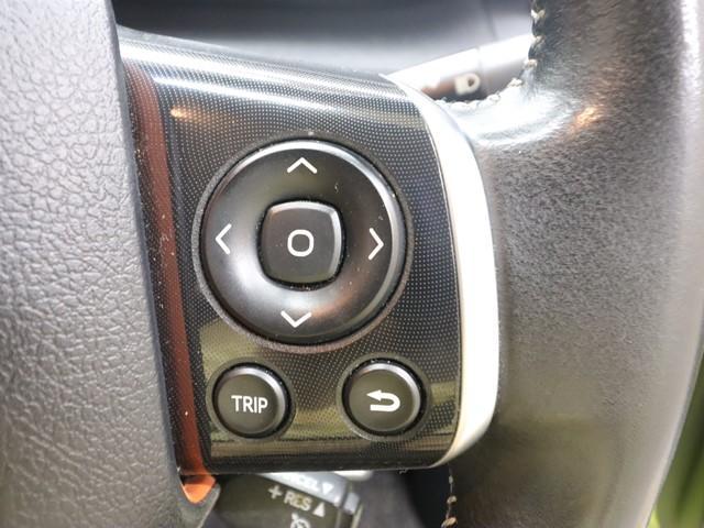 シエンタ ハイブリッド　ファンベースＧ　セーフティセンス　ワンオーナー　両側電動スライドドア　フルセグ　バックカメラ　ＬＥＤヘッドランプ　スマートキー　ＥＴＣ２．０車載器　クルーズコントロール（21枚目）