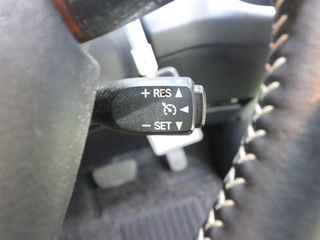 シエンタ ハイブリッド　ファンベースＧ　セーフティセンス　ワンオーナー　両側電動スライドドア　フルセグ　バックカメラ　ＬＥＤヘッドランプ　スマートキー　ＥＴＣ２．０車載器　クルーズコントロール（22枚目）