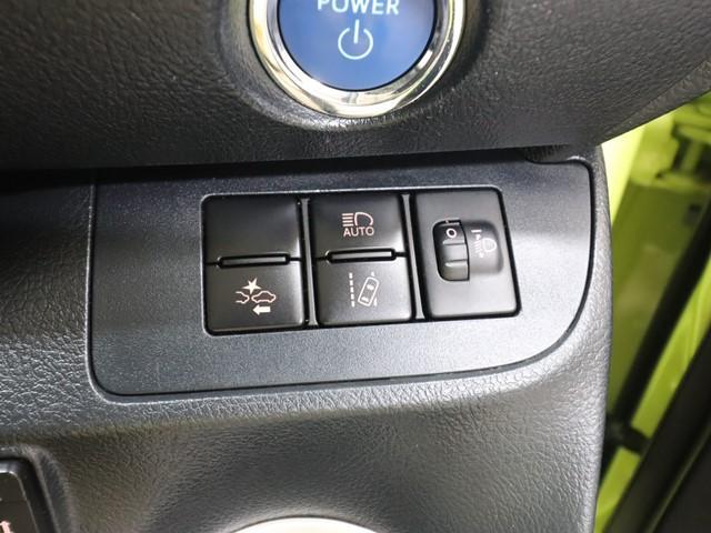 シエンタ ハイブリッド　ファンベースＧ　セーフティセンス　ワンオーナー　両側電動スライドドア　フルセグ　バックカメラ　ＬＥＤヘッドランプ　スマートキー　ＥＴＣ２．０車載器　クルーズコントロール（25枚目）