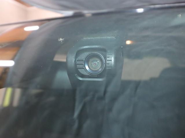 シエンタ ハイブリッド　ファンベースＧ　セーフティセンス　ワンオーナー　両側電動スライドドア　フルセグ　バックカメラ　ＬＥＤヘッドランプ　スマートキー　ＥＴＣ２．０車載器　クルーズコントロール（26枚目）