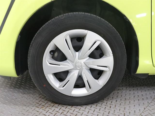 シエンタ ハイブリッド　ファンベースＧ　セーフティセンス　ワンオーナー　両側電動スライドドア　フルセグ　バックカメラ　ＬＥＤヘッドランプ　スマートキー　ＥＴＣ２．０車載器　クルーズコントロール（31枚目）