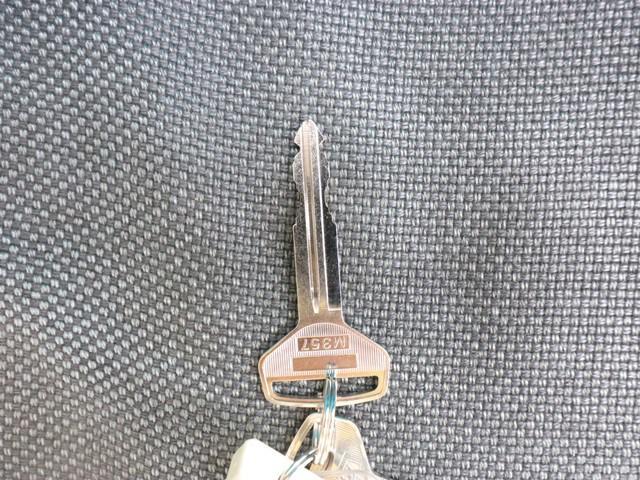 ミライース Ｌ　メモリアルエディション　純正ＣＤプレーヤー　アイドリングストップ　Ｗエアバッグ　ＡＢＳ　衝突安全ボディ　プライバシーガラス　記録簿（21枚目）