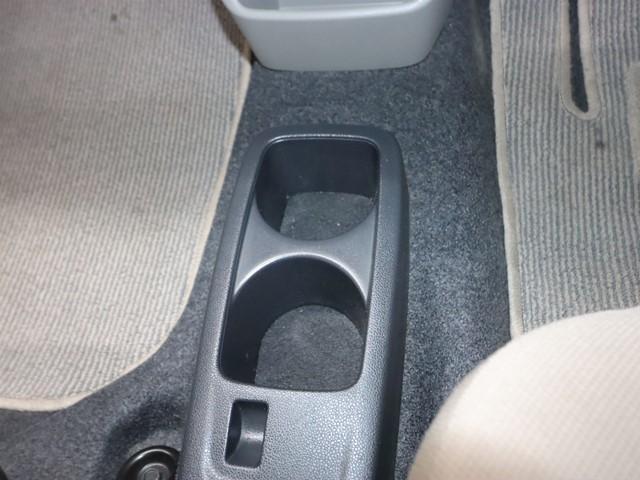 ミライース Ｌ　メモリアルエディション　純正ＣＤプレーヤー　アイドリングストップ　Ｗエアバッグ　ＡＢＳ　衝突安全ボディ　プライバシーガラス　記録簿（22枚目）