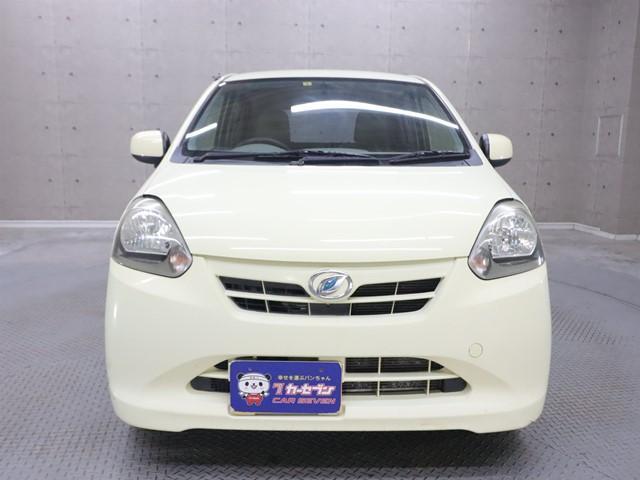 ミライース Ｌ　メモリアルエディション　純正ＣＤプレーヤー　アイドリングストップ　Ｗエアバッグ　ＡＢＳ　衝突安全ボディ　プライバシーガラス　記録簿（26枚目）