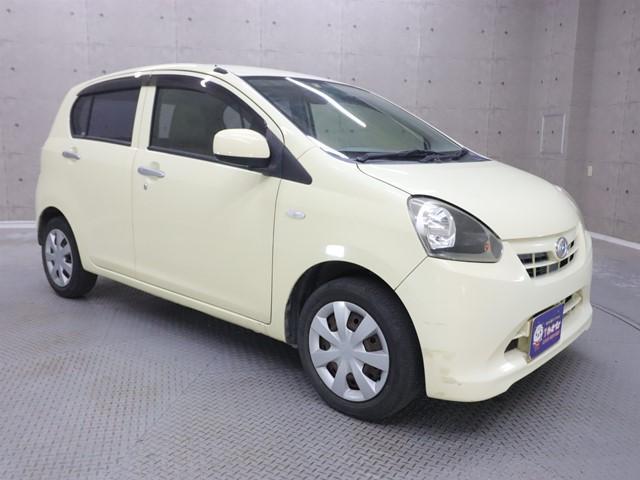 ミライース Ｌ　メモリアルエディション　純正ＣＤプレーヤー　アイドリングストップ　Ｗエアバッグ　ＡＢＳ　衝突安全ボディ　プライバシーガラス　記録簿（27枚目）