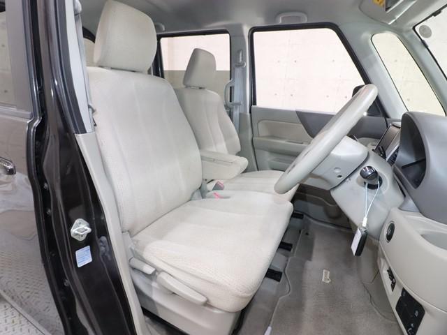 スペーシア Ｘ　メモリーナビ　片側電動スライド　フルセグ／ＤＶＤ／Ｂｌｕｅｔｏｏｔｈ対応　前後ドライブレコーダー　ＥＴＣ　スマートキー　アイドリングストップ　プライバシーガラス　記録簿（5枚目）