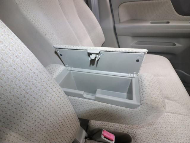 スペーシア Ｘ　メモリーナビ　片側電動スライド　フルセグ／ＤＶＤ／Ｂｌｕｅｔｏｏｔｈ対応　前後ドライブレコーダー　ＥＴＣ　スマートキー　アイドリングストップ　プライバシーガラス　記録簿（7枚目）