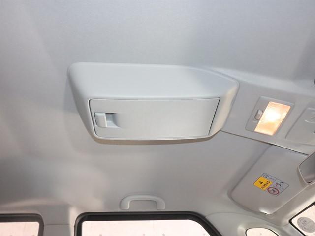 スペーシア Ｘ　メモリーナビ　片側電動スライド　フルセグ／ＤＶＤ／Ｂｌｕｅｔｏｏｔｈ対応　前後ドライブレコーダー　ＥＴＣ　スマートキー　アイドリングストップ　プライバシーガラス　記録簿（8枚目）