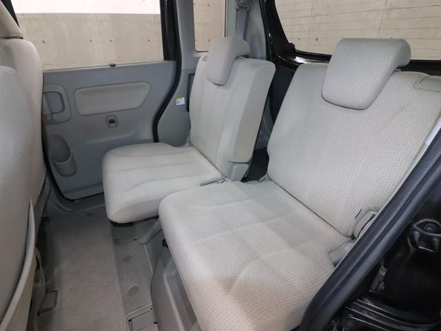 スペーシア Ｘ　メモリーナビ　片側電動スライド　フルセグ／ＤＶＤ／Ｂｌｕｅｔｏｏｔｈ対応　前後ドライブレコーダー　ＥＴＣ　スマートキー　アイドリングストップ　プライバシーガラス　記録簿（16枚目）