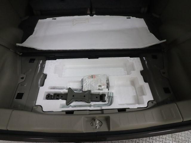 スペーシア Ｘ　メモリーナビ　片側電動スライド　フルセグ／ＤＶＤ／Ｂｌｕｅｔｏｏｔｈ対応　前後ドライブレコーダー　ＥＴＣ　スマートキー　アイドリングストップ　プライバシーガラス　記録簿（20枚目）