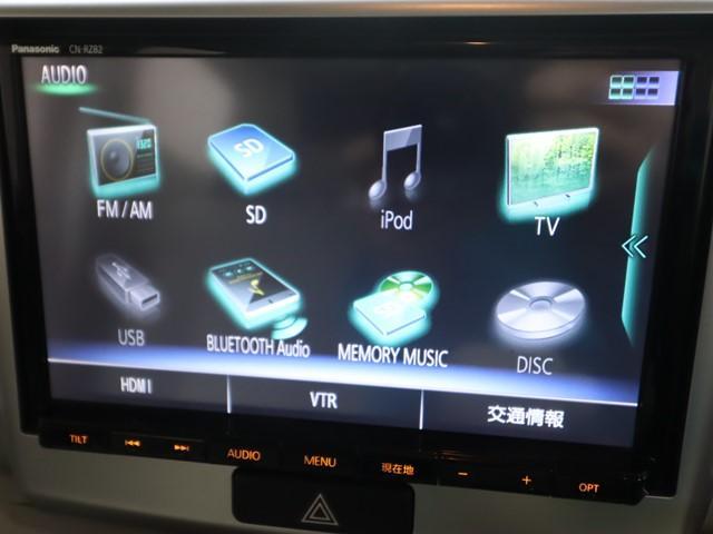 スペーシア Ｘ　メモリーナビ　片側電動スライド　フルセグ／ＤＶＤ／Ｂｌｕｅｔｏｏｔｈ対応　前後ドライブレコーダー　ＥＴＣ　スマートキー　アイドリングストップ　プライバシーガラス　記録簿（22枚目）