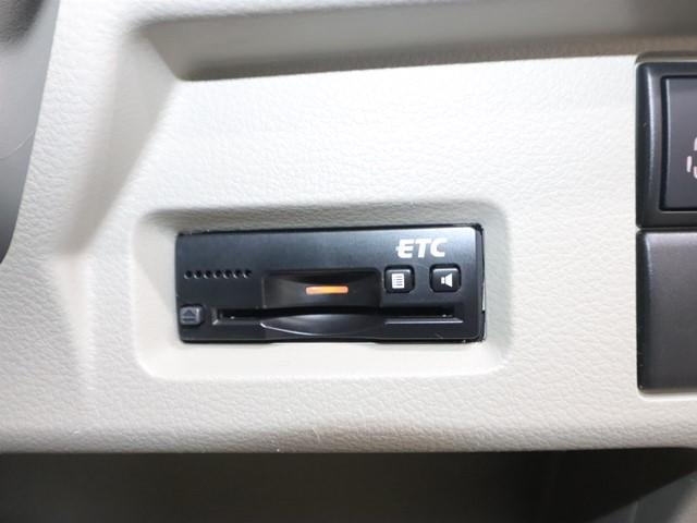 スペーシア Ｘ　メモリーナビ　片側電動スライド　フルセグ／ＤＶＤ／Ｂｌｕｅｔｏｏｔｈ対応　前後ドライブレコーダー　ＥＴＣ　スマートキー　アイドリングストップ　プライバシーガラス　記録簿（24枚目）