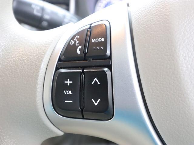 スペーシア Ｘ　メモリーナビ　片側電動スライド　フルセグ／ＤＶＤ／Ｂｌｕｅｔｏｏｔｈ対応　前後ドライブレコーダー　ＥＴＣ　スマートキー　アイドリングストップ　プライバシーガラス　記録簿（26枚目）