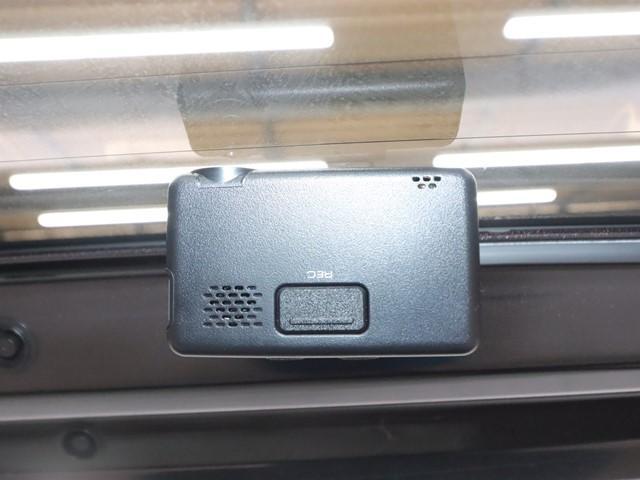 スペーシア Ｘ　メモリーナビ　片側電動スライド　フルセグ／ＤＶＤ／Ｂｌｕｅｔｏｏｔｈ対応　前後ドライブレコーダー　ＥＴＣ　スマートキー　アイドリングストップ　プライバシーガラス　記録簿（29枚目）