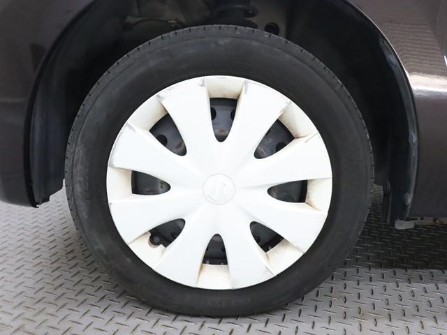 スペーシア Ｘ　メモリーナビ　片側電動スライド　フルセグ／ＤＶＤ／Ｂｌｕｅｔｏｏｔｈ対応　前後ドライブレコーダー　ＥＴＣ　スマートキー　アイドリングストップ　プライバシーガラス　記録簿（32枚目）