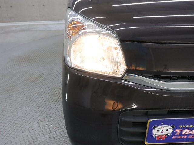 スペーシア Ｘ　メモリーナビ　片側電動スライド　フルセグ／ＤＶＤ／Ｂｌｕｅｔｏｏｔｈ対応　前後ドライブレコーダー　ＥＴＣ　スマートキー　アイドリングストップ　プライバシーガラス　記録簿（33枚目）