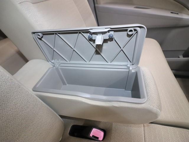 ムーヴ Ｘリミテッド　メモリーナビ　ワンセグ　スマートキー　オートエアコン　アイドリングストップ　プライバシーガラス　純正アルミホイール　記録簿（7枚目）