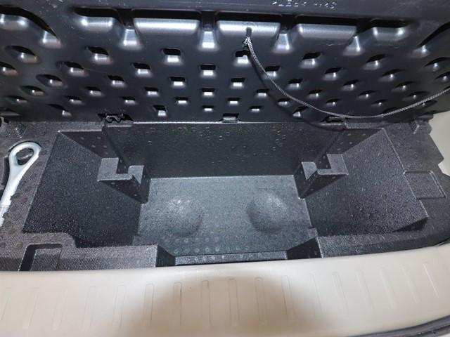 ムーヴ Ｘリミテッド　メモリーナビ　ワンセグ　スマートキー　オートエアコン　アイドリングストップ　プライバシーガラス　純正アルミホイール　記録簿（16枚目）