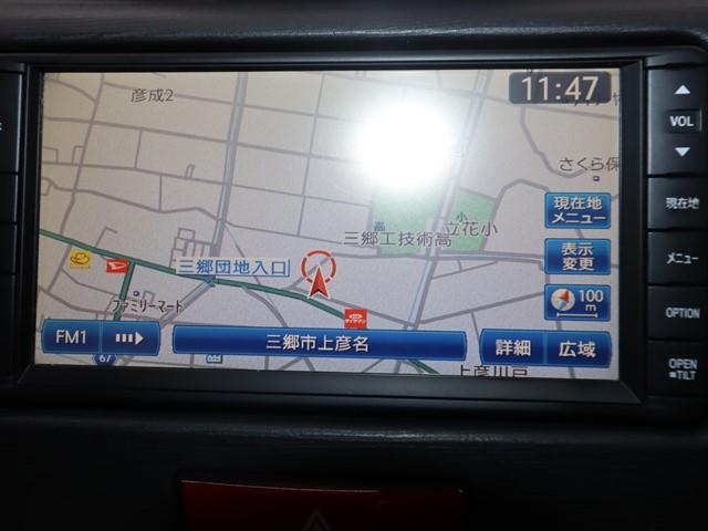 ムーヴ Ｘリミテッド　メモリーナビ　ワンセグ　スマートキー　オートエアコン　アイドリングストップ　プライバシーガラス　純正アルミホイール　記録簿（19枚目）