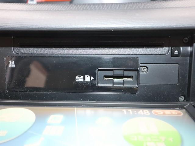 ムーヴ Ｘリミテッド　メモリーナビ　ワンセグ　スマートキー　オートエアコン　アイドリングストップ　プライバシーガラス　純正アルミホイール　記録簿（22枚目）