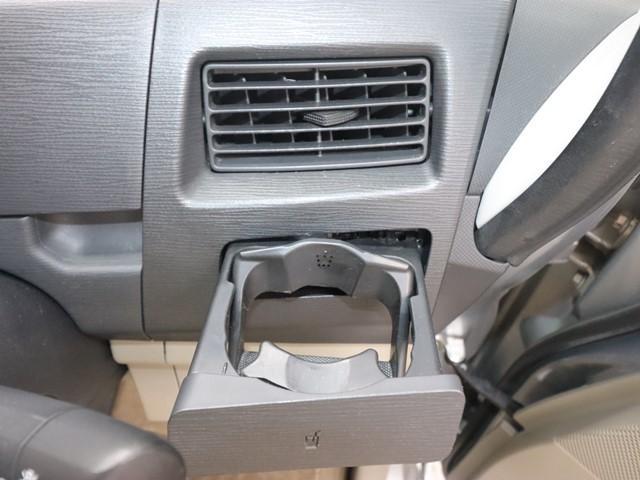 ムーヴ Ｘリミテッド　メモリーナビ　ワンセグ　スマートキー　オートエアコン　アイドリングストップ　プライバシーガラス　純正アルミホイール　記録簿（27枚目）