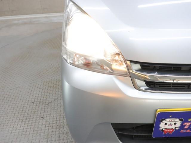 ムーヴ Ｘリミテッド　メモリーナビ　ワンセグ　スマートキー　オートエアコン　アイドリングストップ　プライバシーガラス　純正アルミホイール　記録簿（33枚目）