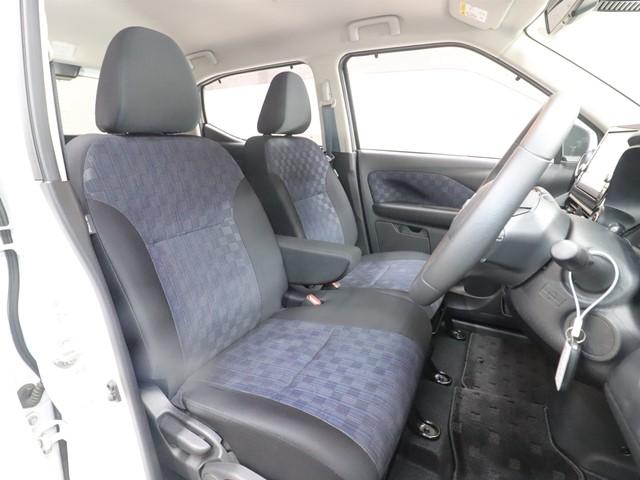 デイズ ハイウェイスターG ターボ プロパイロッ プロパイロット ワンオーナー 9インチナビ フルセグ 全方位モニター LEDヘッドランプ スマートキー アイドリングストップ(4枚目)